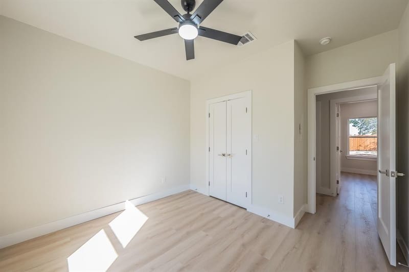 1019 Newby Avenue, Bridgeport TX 76426 - Photo 21