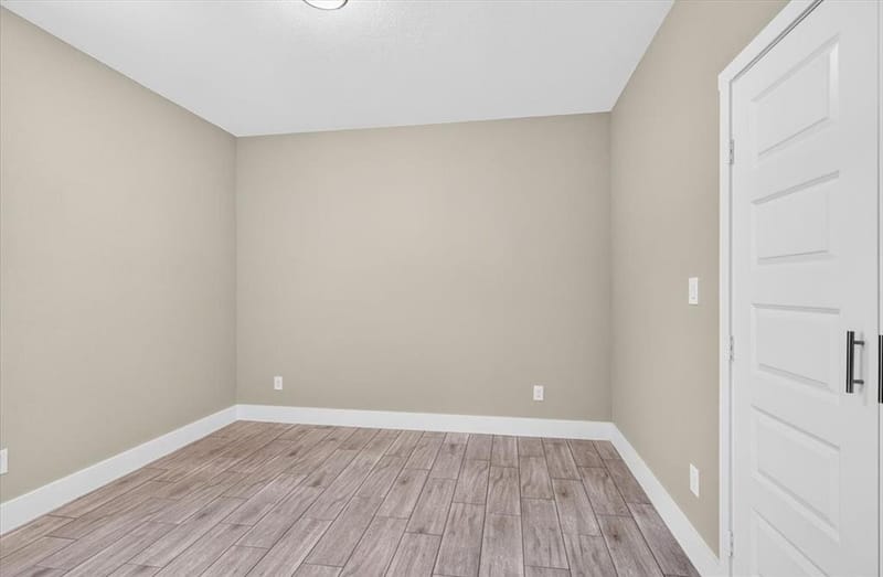 1093 Oak Ridge Drive, Oak Ridge TX 75160 - Photo 15