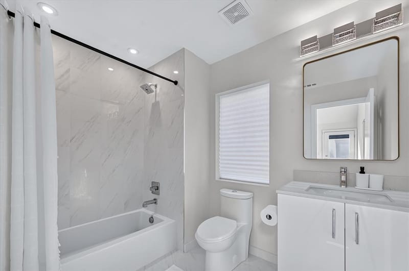 834 Mcbroom Street, Dallas TX 75212 - Photo 25