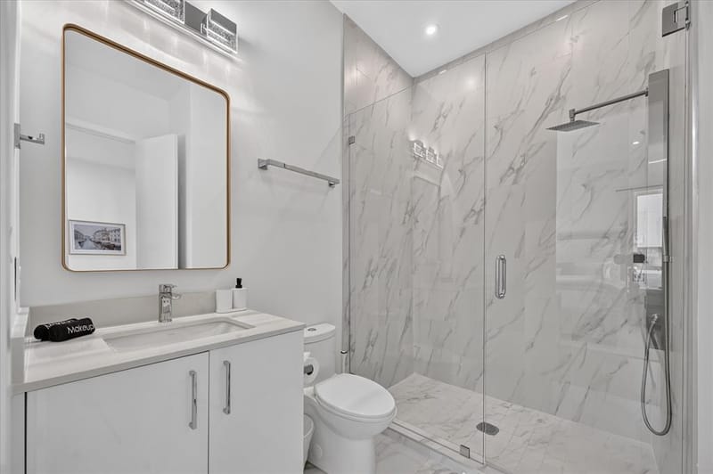 834 Mcbroom Street, Dallas TX 75212 - Photo 21