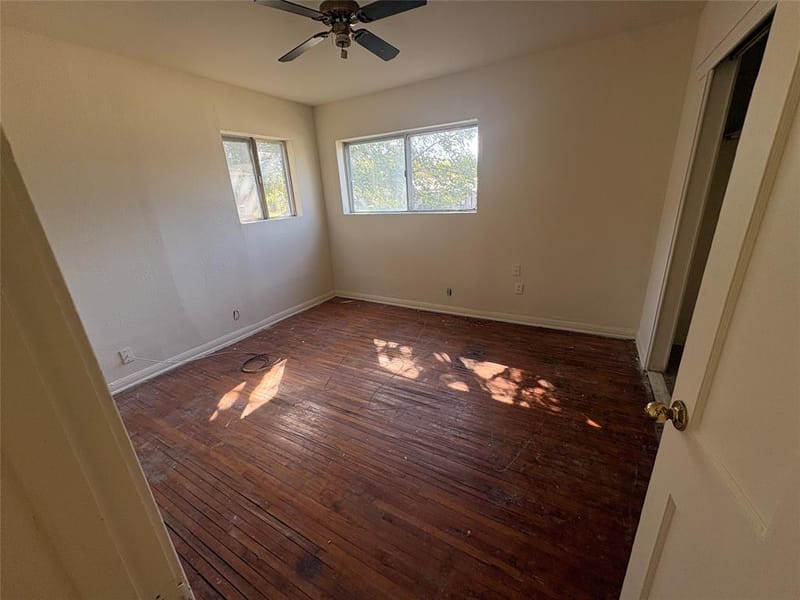 7408 Ewing Avenue, Fort Worth TX 76116 - Photo 6
