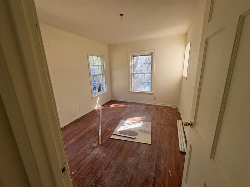 7408 Ewing Avenue, Fort Worth TX 76116 - Photo 7