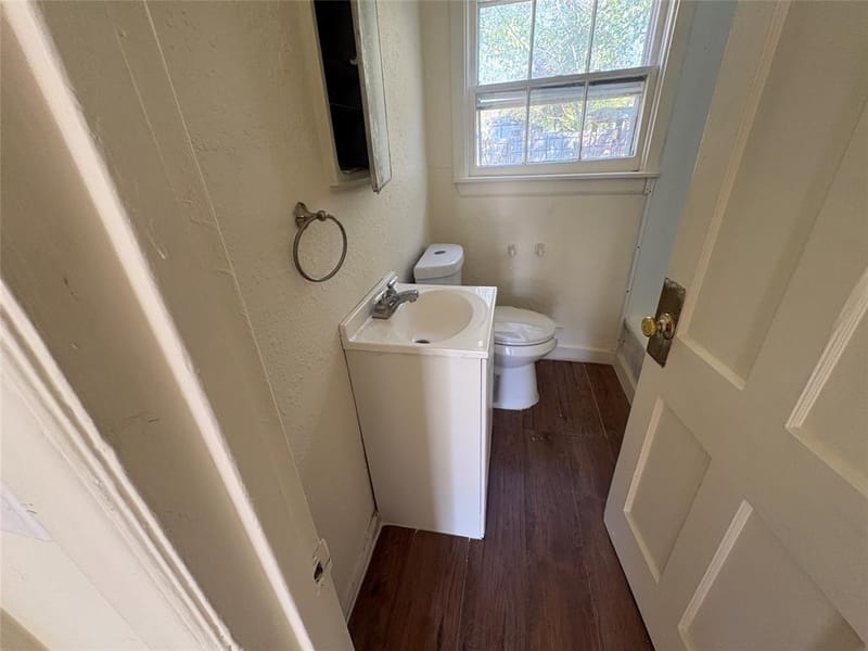 7408 Ewing Avenue, Fort Worth TX 76116 - Photo 5