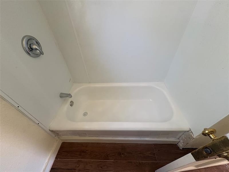 7408 Ewing Avenue, Fort Worth TX 76116 - Photo 4