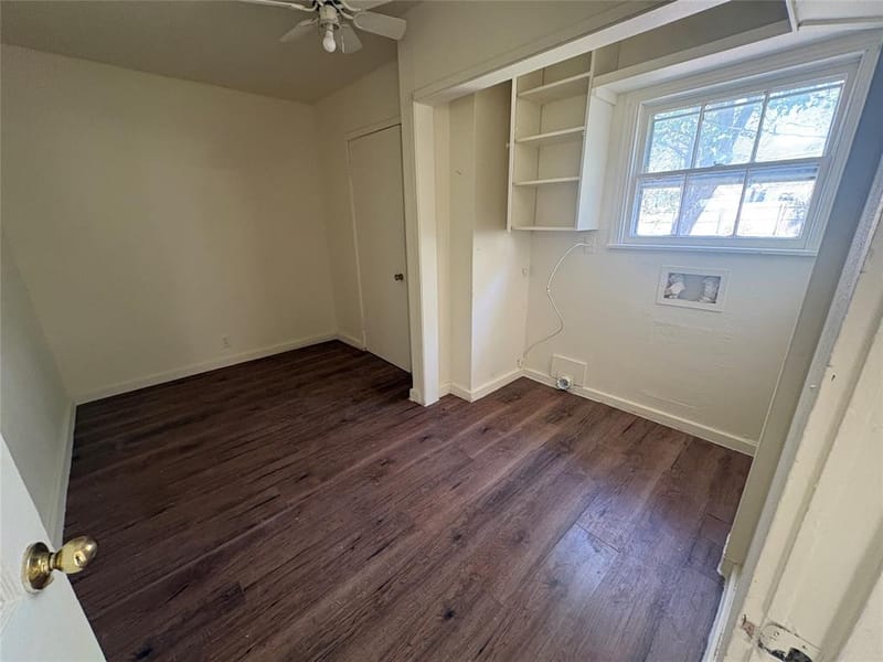7408 Ewing Avenue, Fort Worth TX 76116 - Photo 8