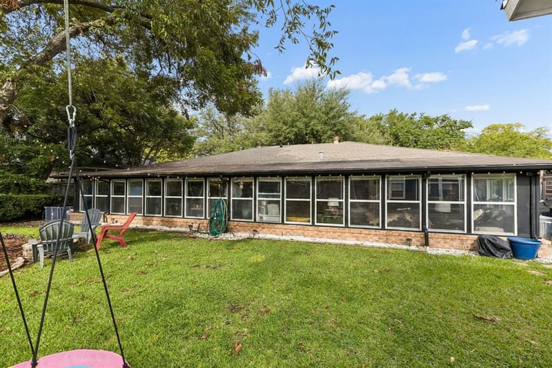 7230 Edgerton Drive, Dallas TX 75231 - Photo 27