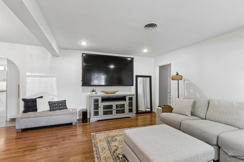 7230 Edgerton Drive, Dallas TX 75231 - Photo 6