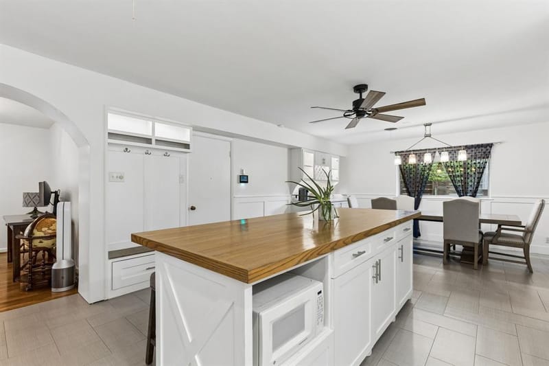 7230 Edgerton Drive, Dallas TX 75231 - Photo 12