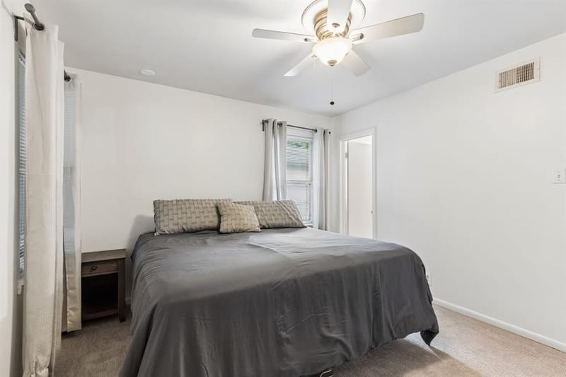 7230 Edgerton Drive, Dallas TX 75231 - Photo 22