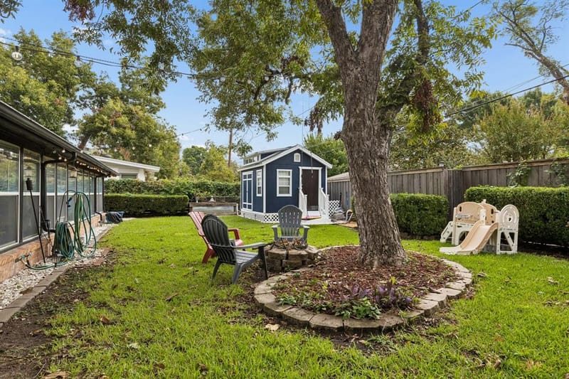 7230 Edgerton Drive, Dallas TX 75231 - Photo 28