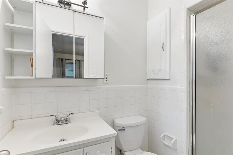7230 Edgerton Drive, Dallas TX 75231 - Photo 24
