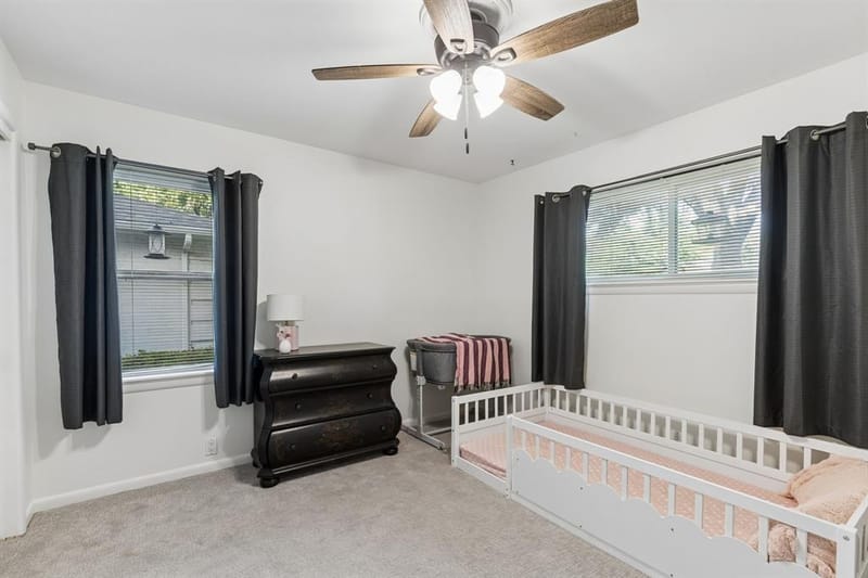 7230 Edgerton Drive, Dallas TX 75231 - Photo 19
