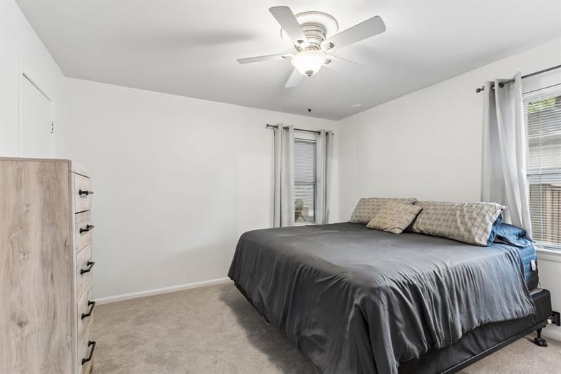 7230 Edgerton Drive, Dallas TX 75231 - Photo 21