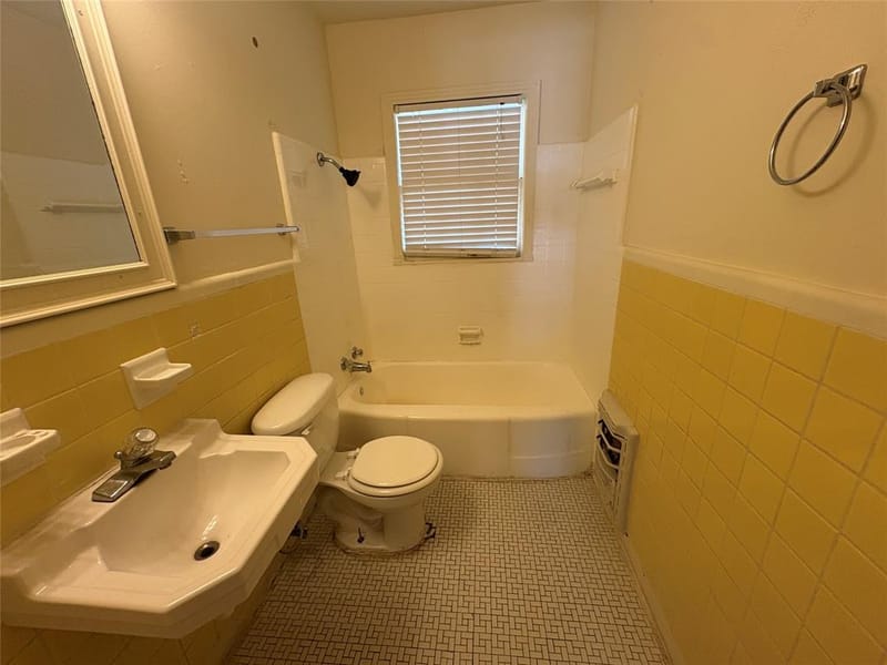 5037 Fairfax Street, Fort Worth TX 76116 - Photo 6