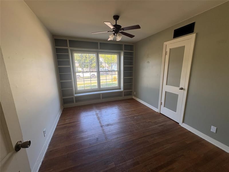 5037 Fairfax Street, Fort Worth TX 76116 - Photo 7
