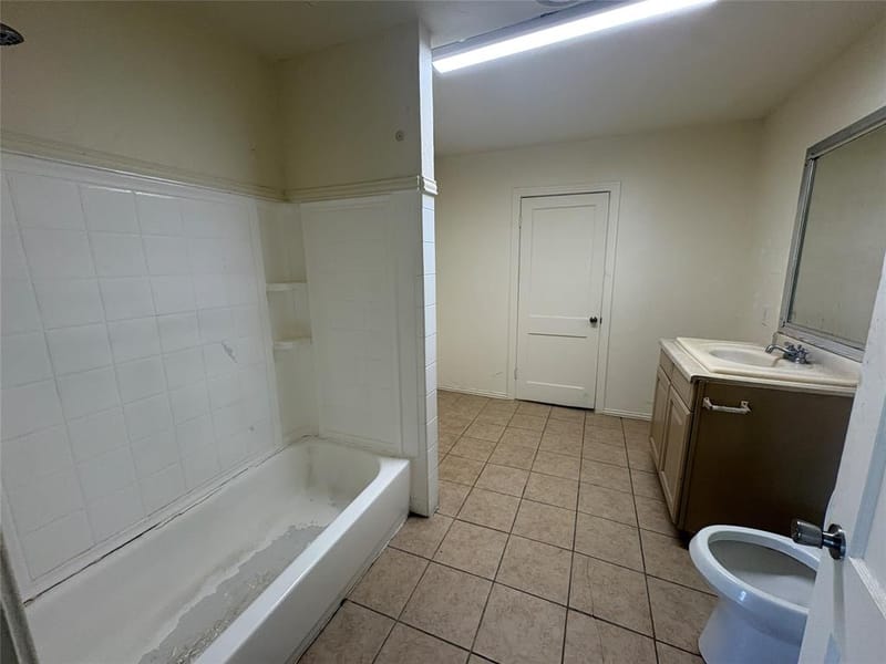 5037 Fairfax Street, Fort Worth TX 76116 - Photo 5