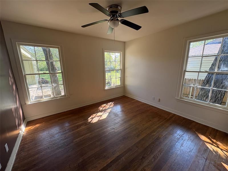 5037 Fairfax Street, Fort Worth TX 76116 - Photo 9