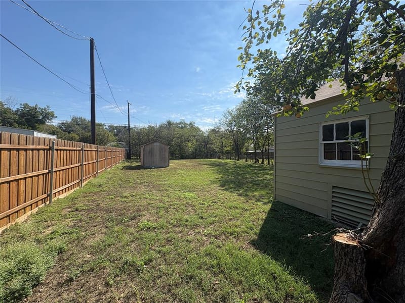 5037 Fairfax Street, Fort Worth TX 76116 - Photo 10