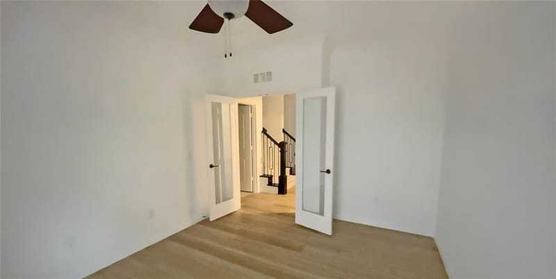 3925 Calderwood Drive, McKinney TX 75071 - Photo 13