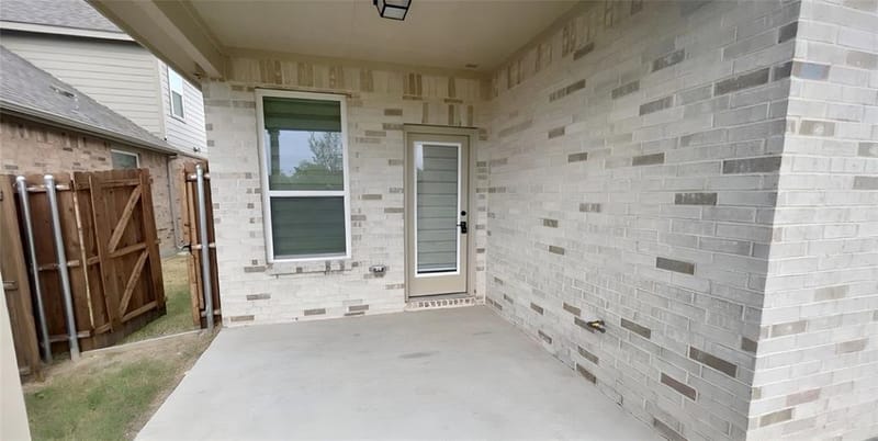 3925 Calderwood Drive, McKinney TX 75071 - Photo 3