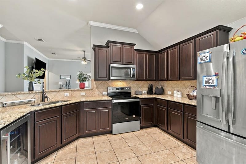 12116 Knots Lane, Frisco TX 75036 - Photo 13