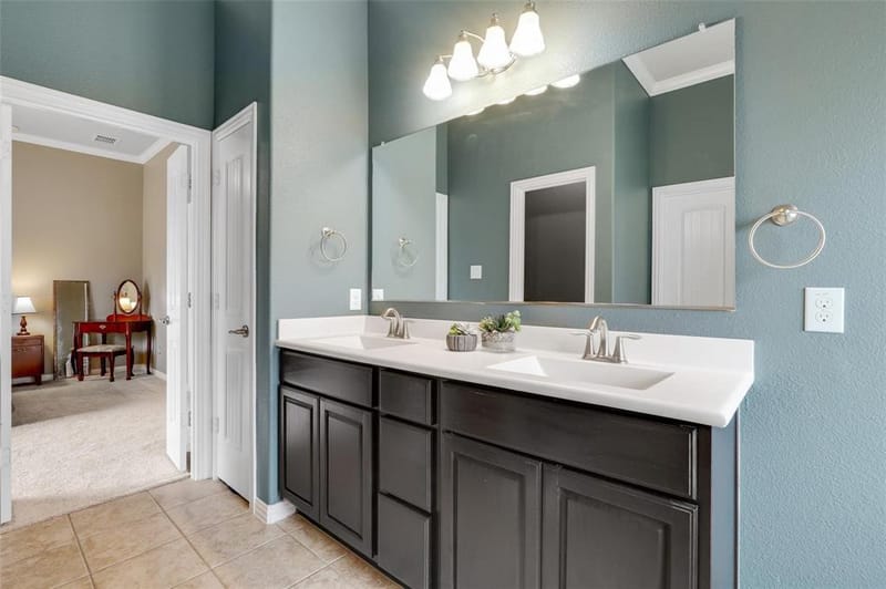 12116 Knots Lane, Frisco TX 75036 - Photo 16