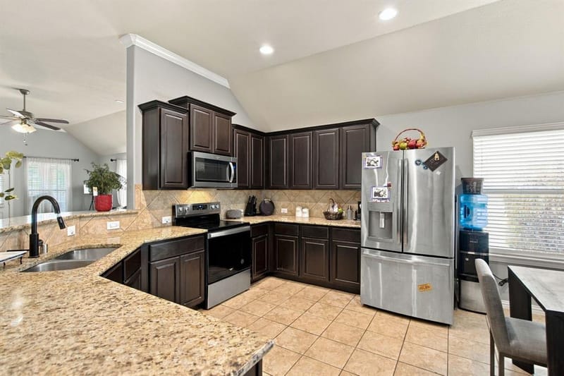 12116 Knots Lane, Frisco TX 75036 - Photo 12