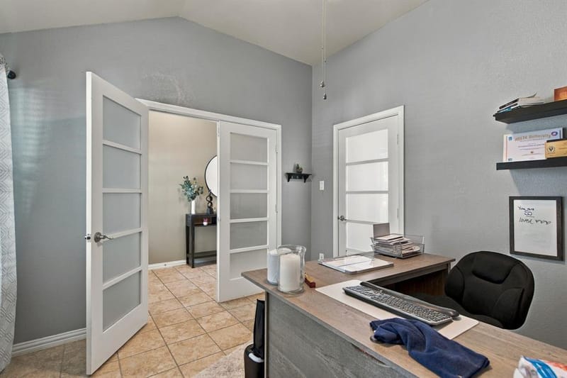 12116 Knots Lane, Frisco TX 75036 - Photo 7