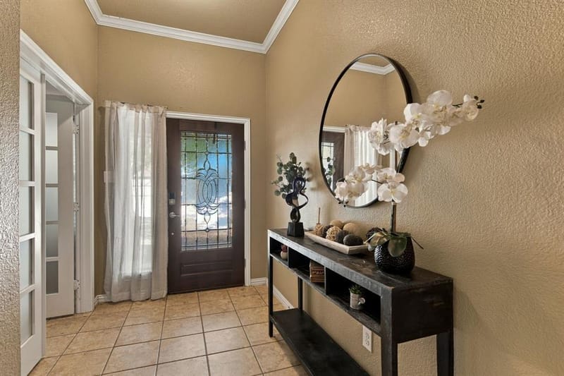 12116 Knots Lane, Frisco TX 75036 - Photo 5