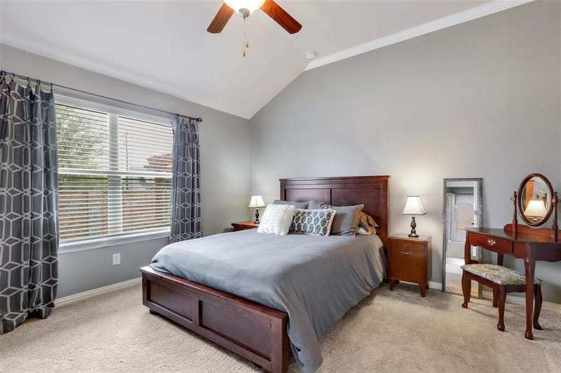 12116 Knots Lane, Frisco TX 75036 - Photo 14