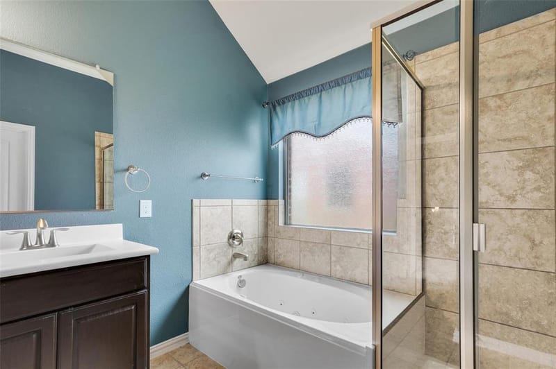 12116 Knots Lane, Frisco TX 75036 - Photo 15