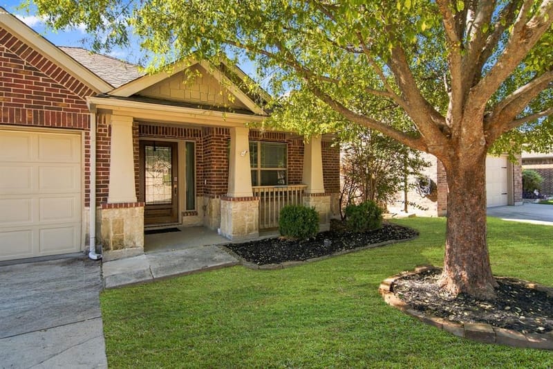 12116 Knots Lane, Frisco TX 75036 - Photo 4