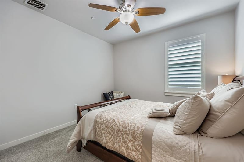 3851 Marigold Lane, Prosper TX 75078 - Photo 26