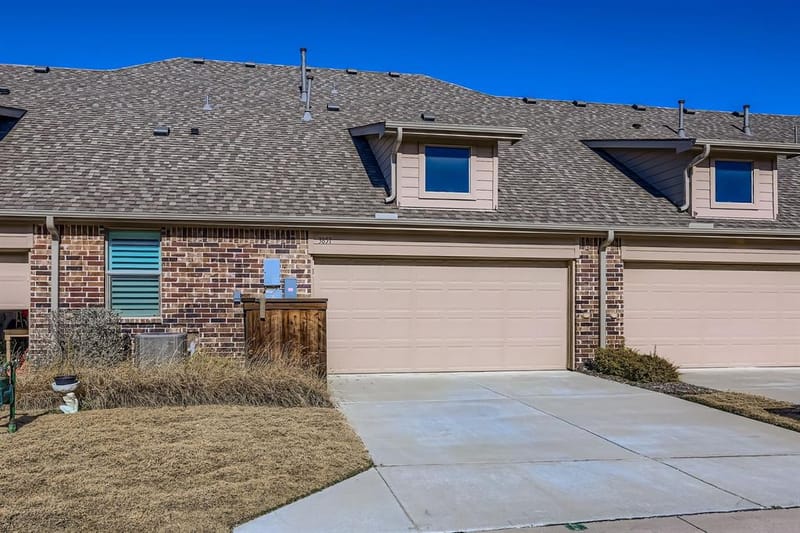 3851 Marigold Lane, Prosper TX 75078 - Photo 36