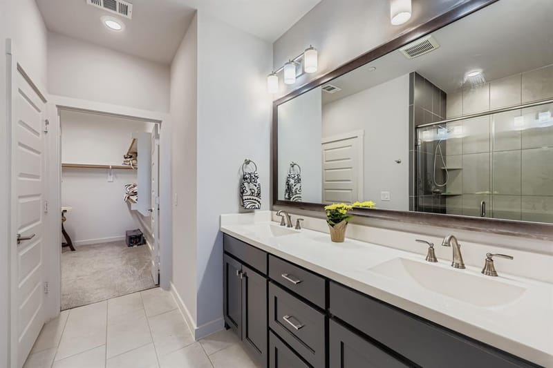 3851 Marigold Lane, Prosper TX 75078 - Photo 21