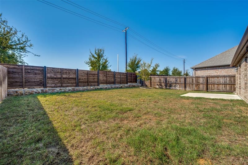 10516 Fountain Gate Street, Aubrey TX 76227 - Photo 18
