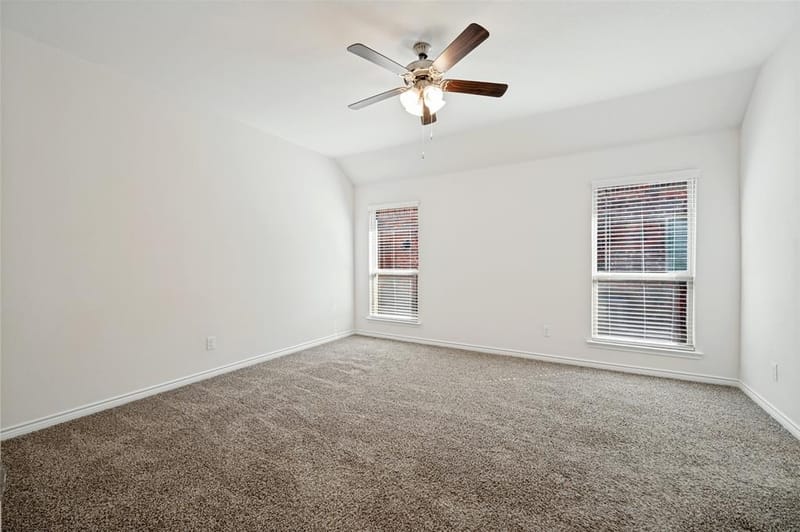 10516 Fountain Gate Street, Aubrey TX 76227 - Photo 11