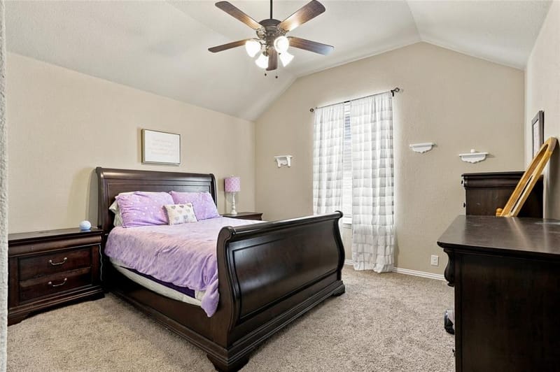 2820 Mariposa Drive, Grand Prairie TX 75054 - Photo 23