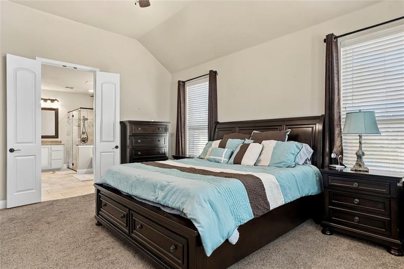 2820 Mariposa Drive, Grand Prairie TX 75054 - Photo 13