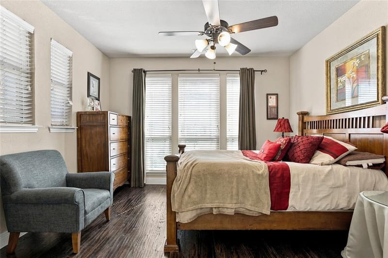 2820 Mariposa Drive, Grand Prairie TX 75054 - Photo 17