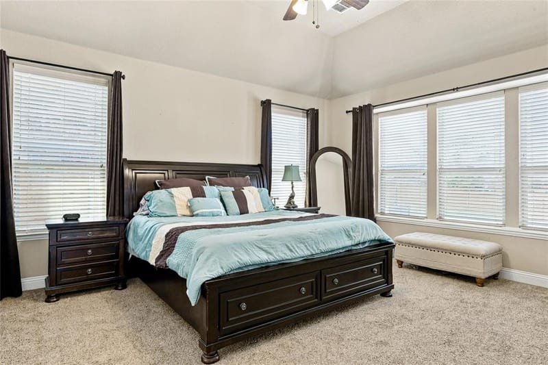 2820 Mariposa Drive, Grand Prairie TX 75054 - Photo 12