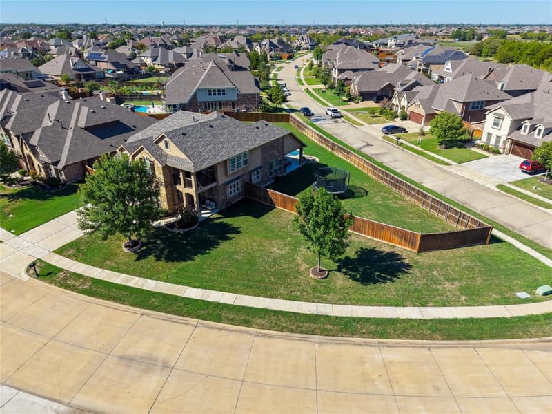 2820 Mariposa Drive, Grand Prairie TX 75054 - Photo 36