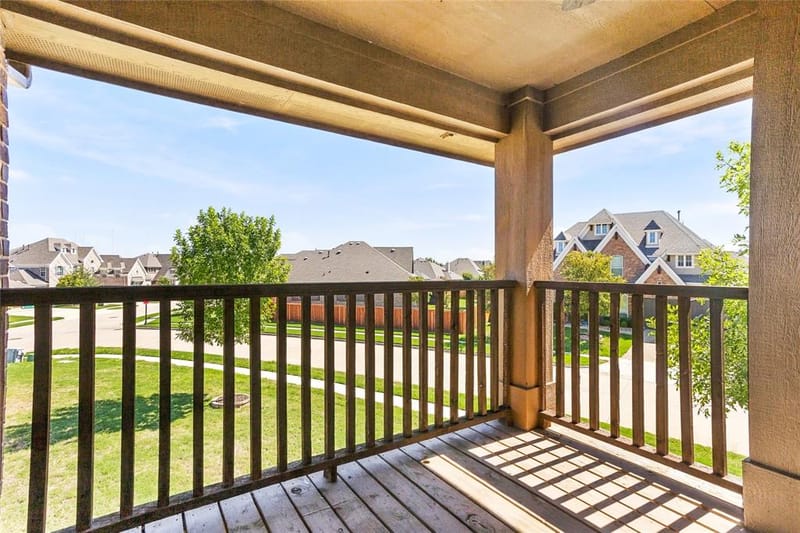2820 Mariposa Drive, Grand Prairie TX 75054 - Photo 28