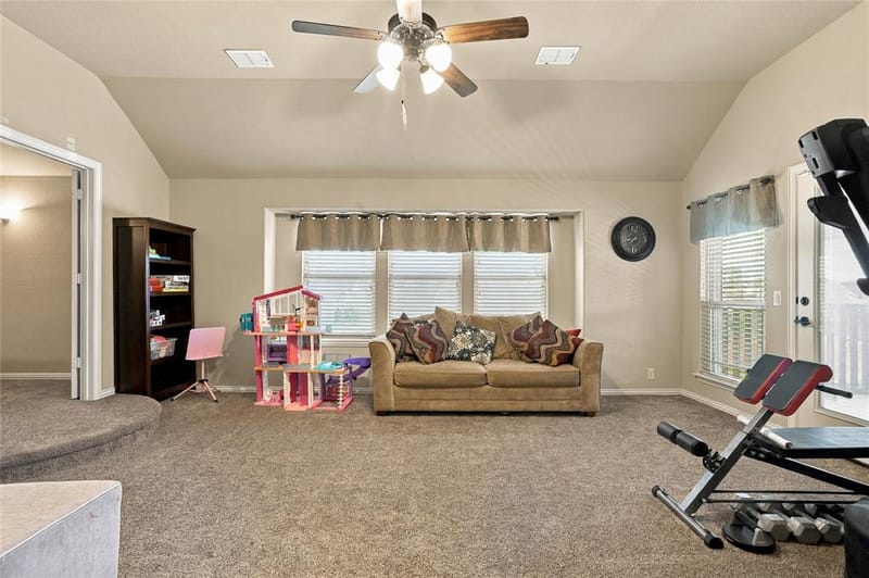 2820 Mariposa Drive, Grand Prairie TX 75054 - Photo 20