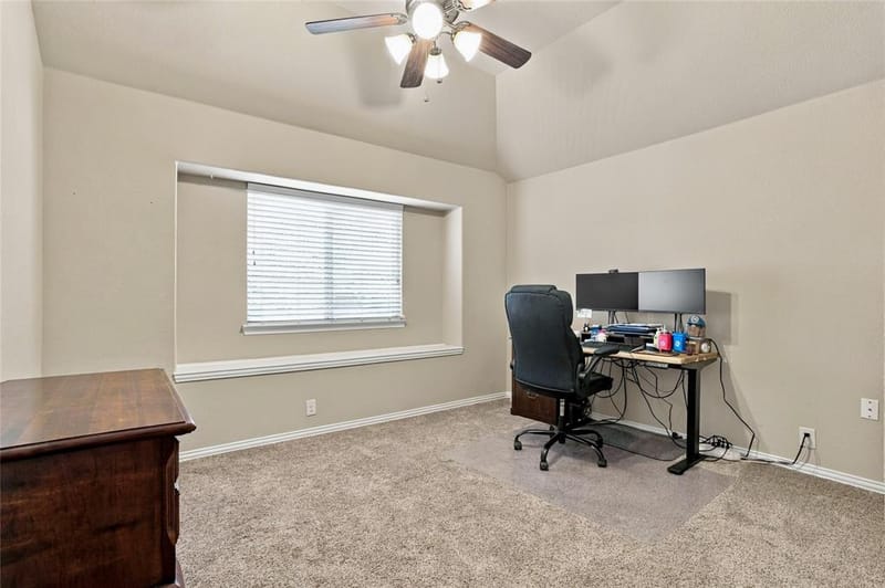 2820 Mariposa Drive, Grand Prairie TX 75054 - Photo 24