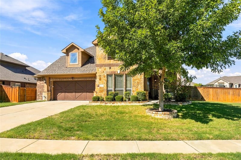 2820 Mariposa Drive, Grand Prairie TX 75054 - Photo 34