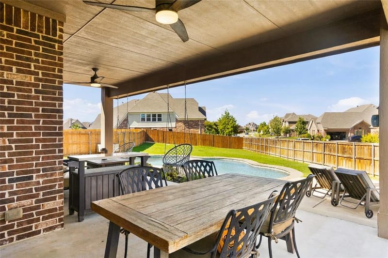 2820 Mariposa Drive, Grand Prairie TX 75054 - Photo 33