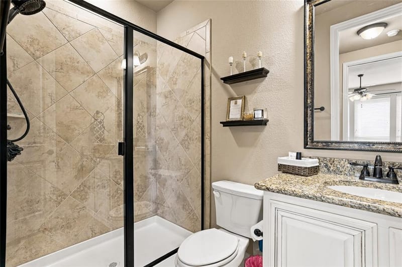 2820 Mariposa Drive, Grand Prairie TX 75054 - Photo 18