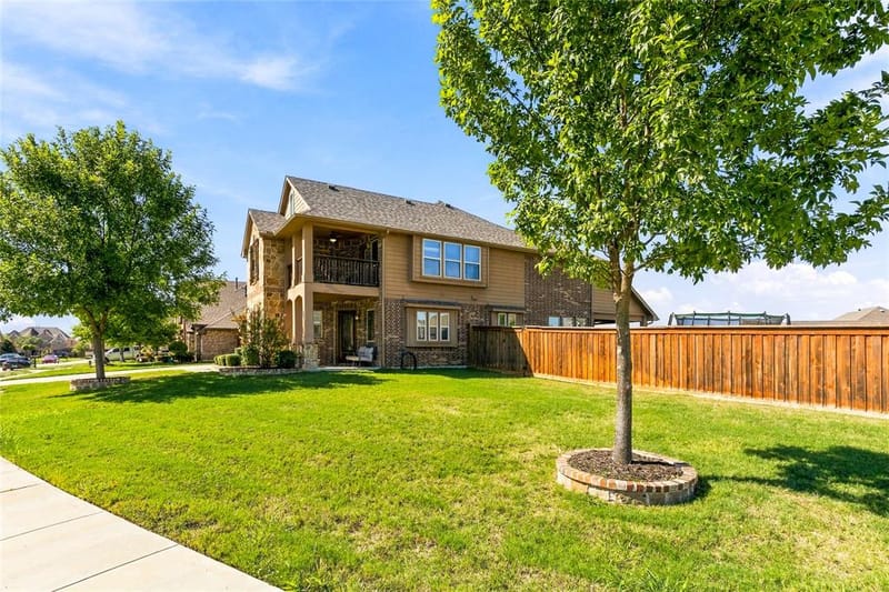 2820 Mariposa Drive, Grand Prairie TX 75054 - Photo 35