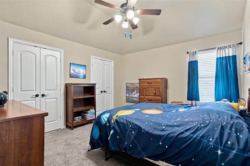 2820 Mariposa Drive, Grand Prairie TX 75054 - Photo 21